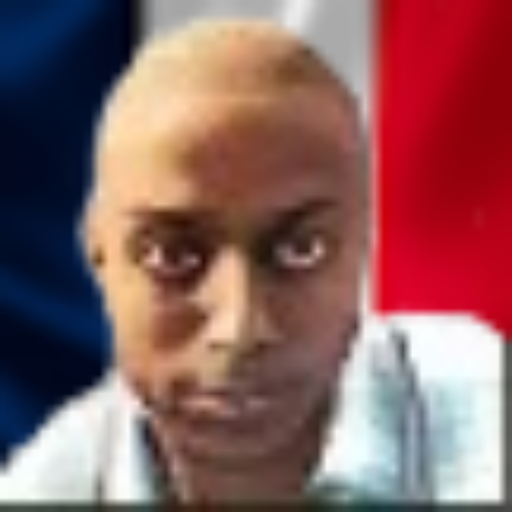 PP shaykoy